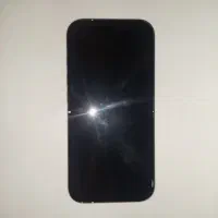 iPhone 16 pro 256 zaa|موبایل|فردیس, شهرک شهید حسینی|دیوار