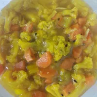 سبزیجات و محصولات خانگی ارگانیک|خوردنی و آشامیدنی|کرمان, |دیوار