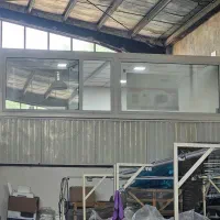 سوله|اجارهٔ دفتر صنعتی، کشاورزی، تجاری|الوند, |دیوار