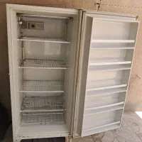 فریزر ارج