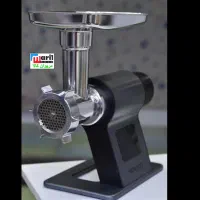 چرخ گوشت 3000 وات موناکو فرانسه Monaco|خردکن، آسیاب، غذاساز|مریوان, |دیوار