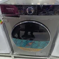 ماشین لباسشویی /سرخ کن/اسپرسوساز/اسپیلت