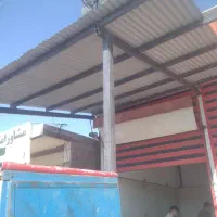 جوشکاری سیار|خدمات پیشه و مهارت|کوهدشت, |دیوار