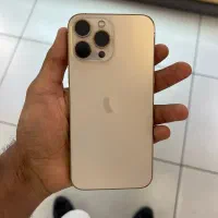 اپل ۱۳پرومکس