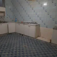 رهن واجاره دو طبقه خانه ویلایی۱۲۰ متری دربست|اجارهٔ خانه و ویلا|اصفهان, کوی امام|دیوار