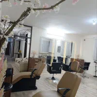 اجاره اتاق.لاین ناخن اکستنشن مژه تتو بامشتری سالن
