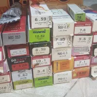 لوازم کراتین / وسایل پروتئین/ لوازم و وسایل رنگ مو|آرایشی، بهداشتی، درمانی|تهران, شادآباد|دیوار