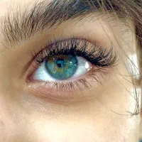 اموزش تخصصی ارایشگری ،یادگیری تا ورود به بازار کار