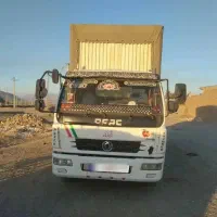 کاویان ۱۰۶ مدل ۸۹