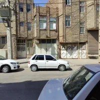 خانه-ویلایی-دربست-رهن-کامل