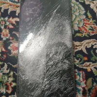 گوشی تاج شکسته نوت 13مالکیت داره