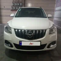 هایماS7پلاس مدل1403