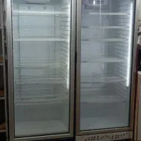 وسایل برقی|فروشگاه و مغازه|لاجان, |دیوار