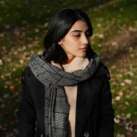 عکاسی و فیلمبرداری