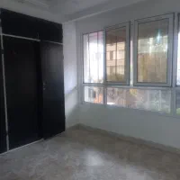 اپارتمان ۹۰متری/نوساز/روبه نما/خوش نقشه/اردلان ها|اجارهٔ آپارتمان|کرج, کوی مدرس|دیوار