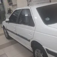 پژو پارس تیوفایو مدل ۹۹ دریچه سیمی|خودرو سواری و وانت|فولادشهر, فولادشهر|دیوار