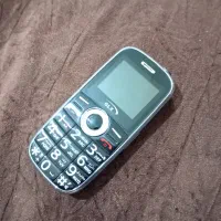 گوشی ساده GLX