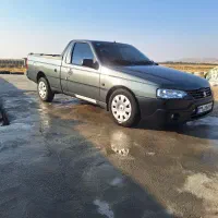 اریسان۲|خودرو سواری و وانت|شیراز, محمدیه|دیوار