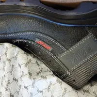 کفش ایمنی یحیی مدل ۹۹۹|کیف، کفش، کمربند|تهران, شهرک نفت|دیوار