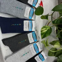 تولیدی جوراب