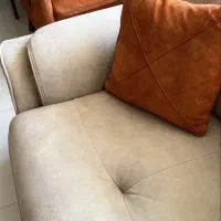 مبل‌شویی پاکیزه