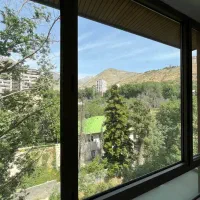 ۸۵متردوخواب/سند تکبرگ تهران /طبیعت در خانه|فروش آپارتمان|اهواز, کیانپارس |دیوار