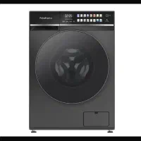 «پاکشوما11kg  با قیمت باورنکردنی|ماشین لباسشویی و خشک‌کن لباس|یزد, |دیوار