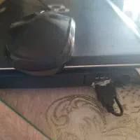 لب تاب فوجیستو. کارکرده|رایانه همراه|تهران, اوقاف|دیوار