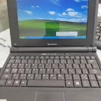 فروش لبتاب