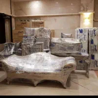 اتو بار بری حمل ونقل ساحل|خدمات حمل و نقل|محمودآباد, |دیوار