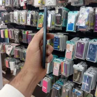 Poco f5 5g (12/256)|موبایل|شاهین‌شهر, حافظ جنوبی|دیوار