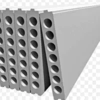 هالوکور سقف مدرن، سریع سقف پیش ساخته|مصالح و تجهیزات ساختمان|رشت, گلسار|دیوار