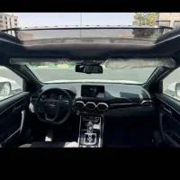 هایما 8S(نقد اقساط)|خودرو سواری و وانت|بندرعباس, |دیوار