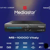 نصب وتنظیم انواع آنتن و پایه دیواری تلویزیون|خدمات پیشه و مهارت|تهران, امام حسین|دیوار