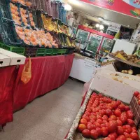 مغازه اجاره