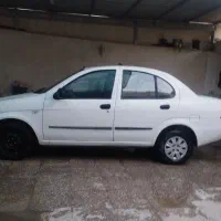 تیبا99 صندوق دار