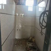 خونه ویلا صفر کلید نخورده 400متر|فروش خانه و ویلا|فومن, |دیوار