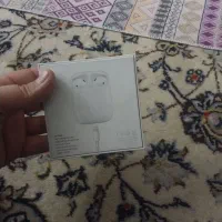 ایرپاد2 اصلی در حد نو