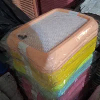 باکس سگ.لوازم پتشاپ تولیدی|لوازم جانبی حیوانات|تهران, حشمتیه|دیوار