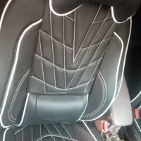 سمند ef7 دوگانه مدل 97|خودرو سواری و وانت|بندرعباس, |دیوار