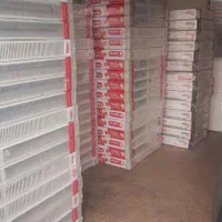 پنلی ایساتیس مدل سپاهان رادیاتور لورچ