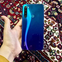 فروش گوشی|موبایل|سنندج, |دیوار