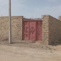 زمین فروشی