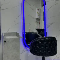 لوازم آریشگاه درحدنو