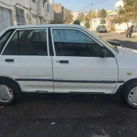 پراید 131sl دوگانه سوز|خودرو سواری و وانت|زنجان, |دیوار