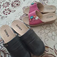 دنپایی ۲۵۰. ۳۰۰ اسپرت ۴۵۰ ۵۰۰|کیف، کفش، کمربند|اصفهان, شیخ طوسی|دیوار