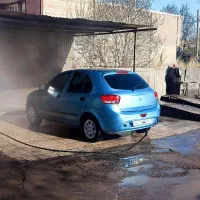 تیبا 2 مدل 1401|خودرو سواری و وانت|اردبیل, |دیوار