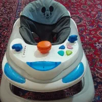 رو روئک