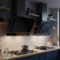 هود مورب اسپورتیج|هود|نیشابور, فردوس شمالی|دیوار