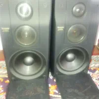 ضبط دولب ژاپنی اصل